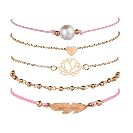 jewelry accessories online