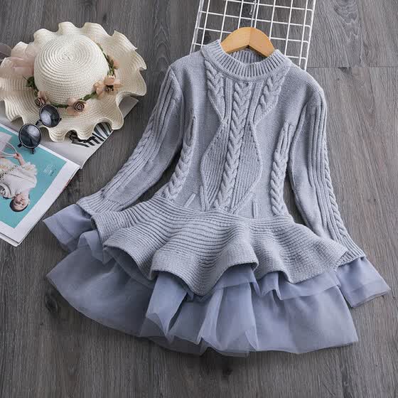 best princess dresses for toddlers