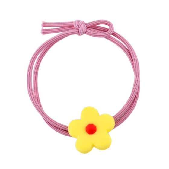 japanese hair accessories online