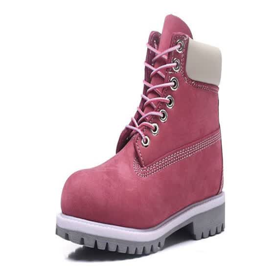 best casual boot of 2018