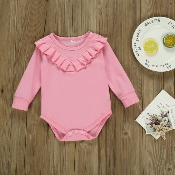 best online shop for baby clothes