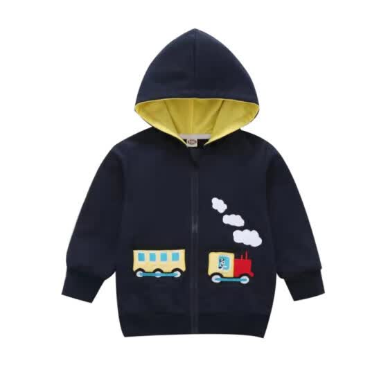 cheap infant coats