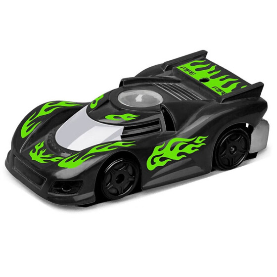 where to buy radio controlled cars