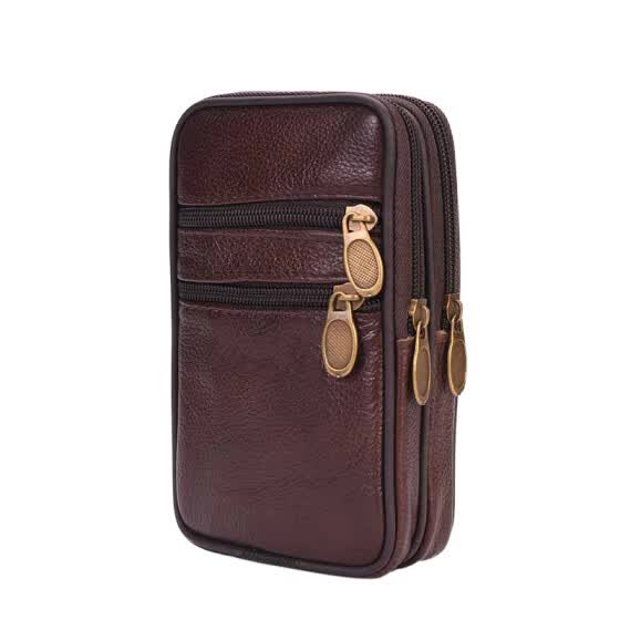 running bags for men