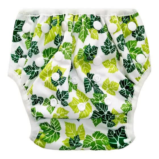 baby cloth site