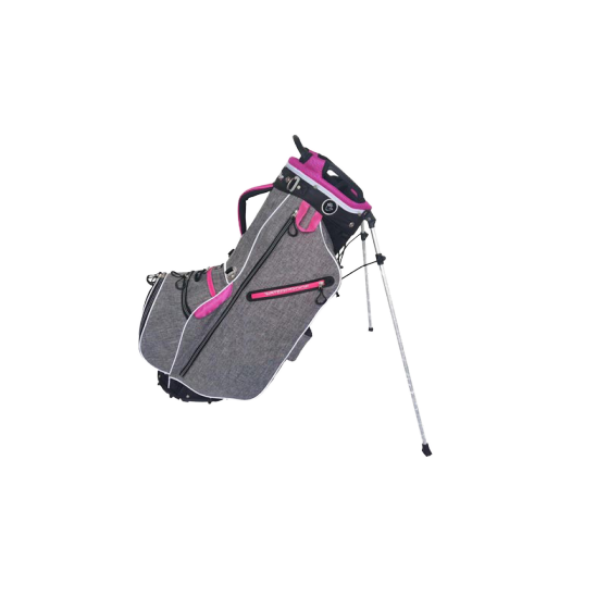 jd sports golf bags