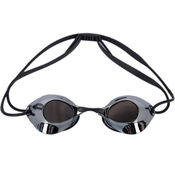 swimming glasses online shopping