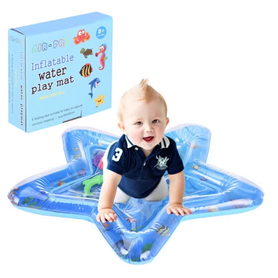 activity play center for babies