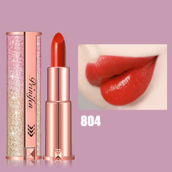 natural color lipstick