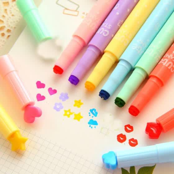 best school stationery