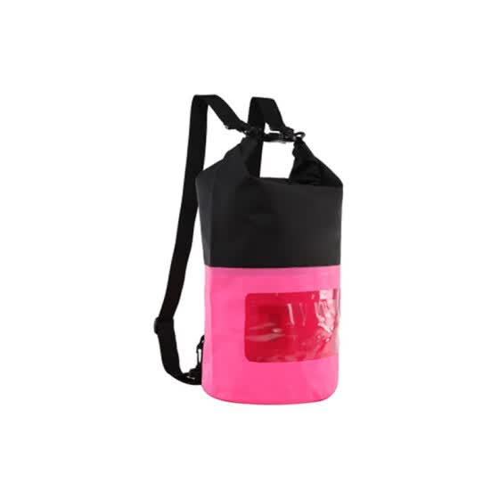 best dry bag for beach