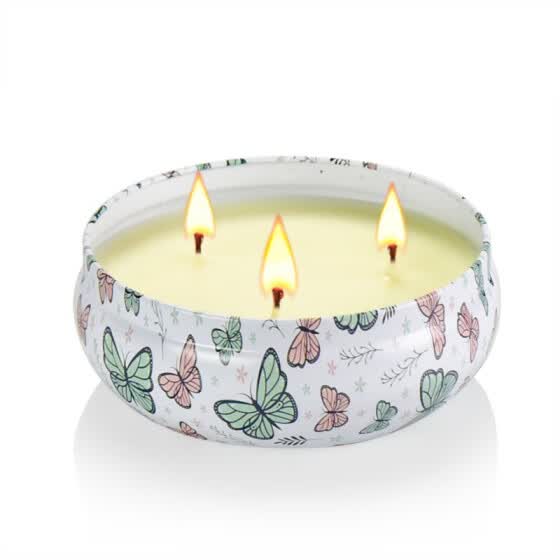 buy soy candles online