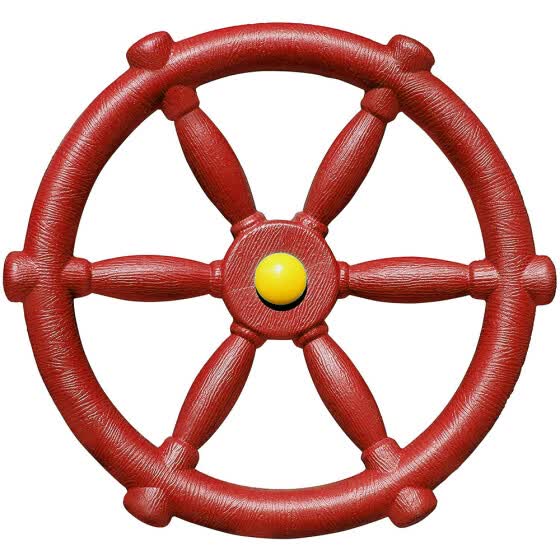 best toy steering wheel