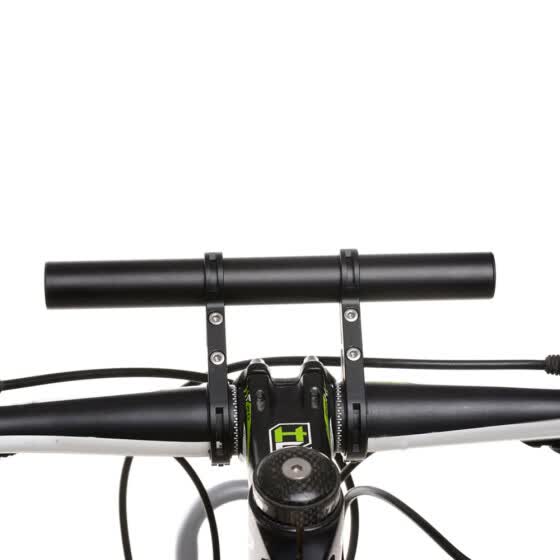 best site for bike accessories