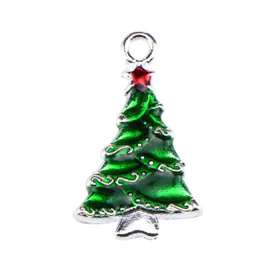 christmas ornaments online