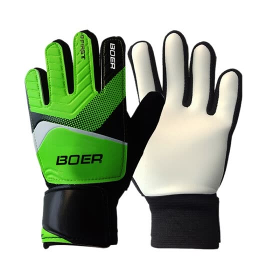 jd goalkeeper gloves