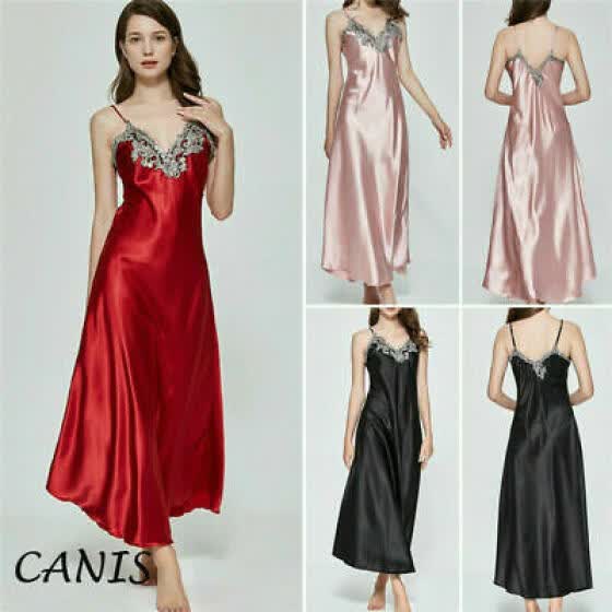 night gown for ladies online