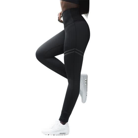 best women's workout leggings 2018