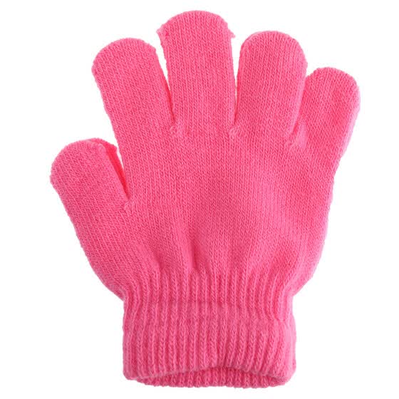 best baby winter gloves