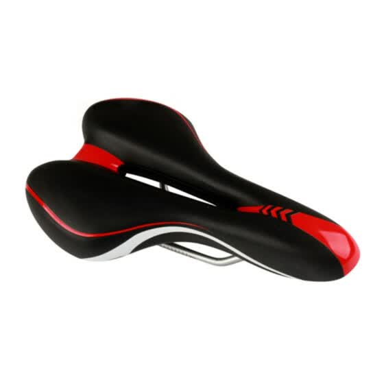 bike seat online