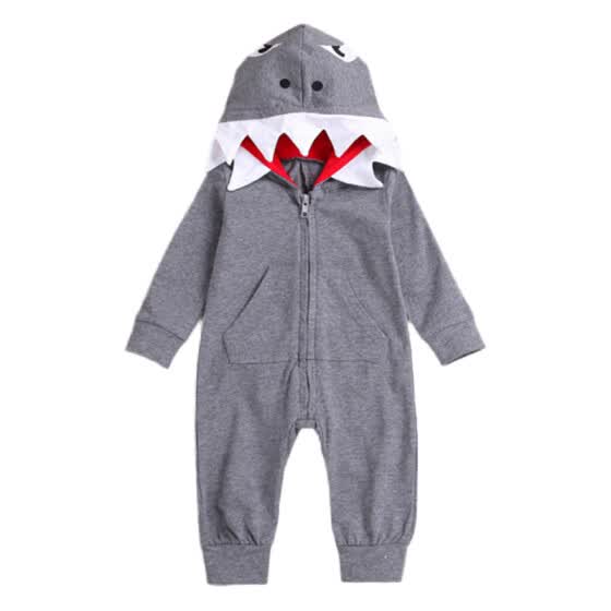 baby and toddler clothes online