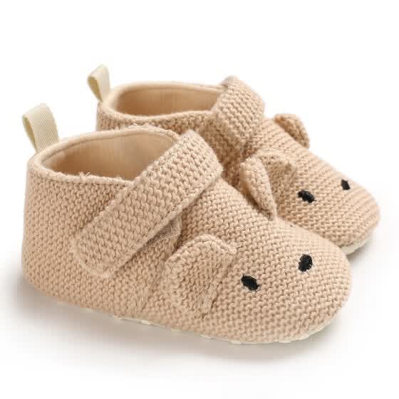 newborn baby shoes online