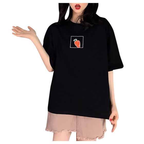 best ethnic dress online