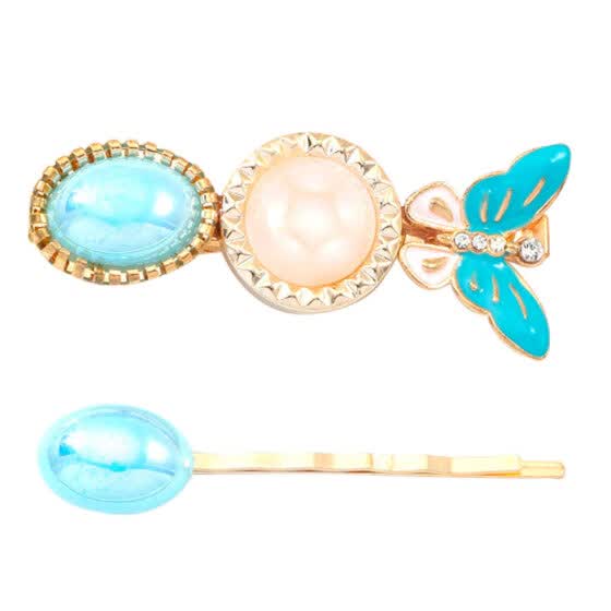 hair clips for women online