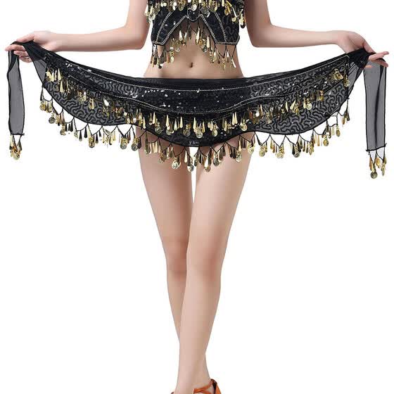 gold belly dance 20 pieces #Z178 pendant leaf 15 x 8 mm Charms