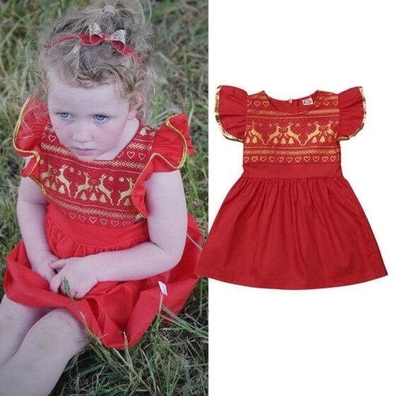 christmas party dresses online