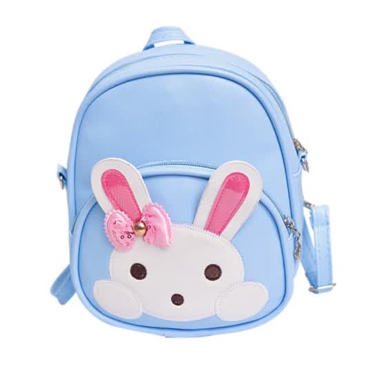 cartoon bags for baby girl