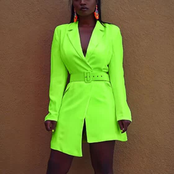 formal 2 piece dress sets
