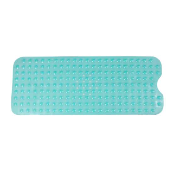 extra long shower mats non slip