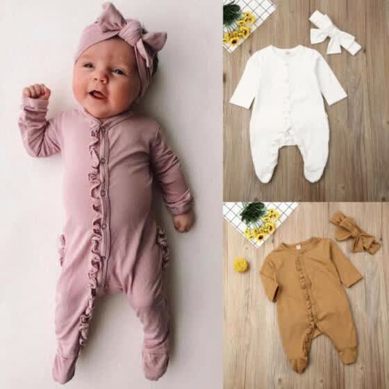 jd baby clothes
