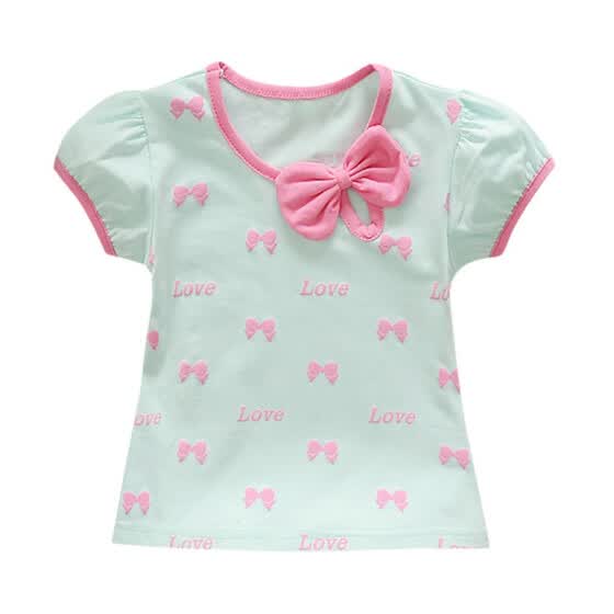 best infant girl clothes
