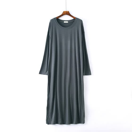 large size ladies clothes