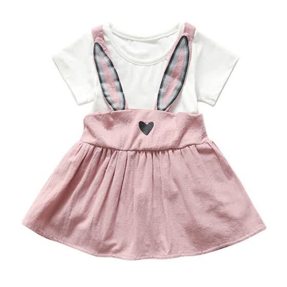cute kid clothes online