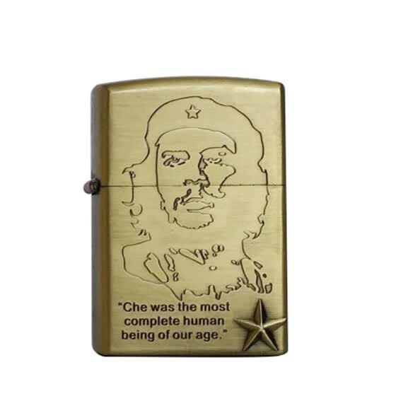 unique lighters online