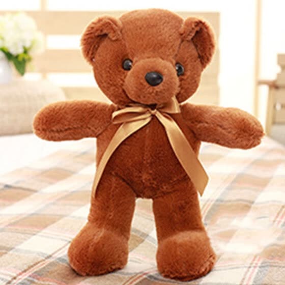 teddy bear dolls online shopping
