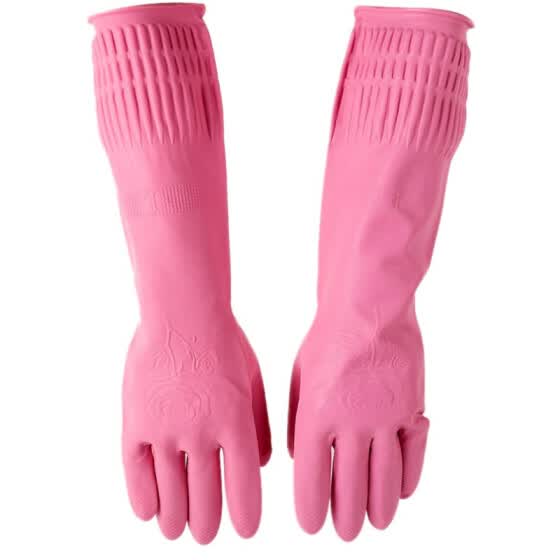 best hand gloves for washing dishes