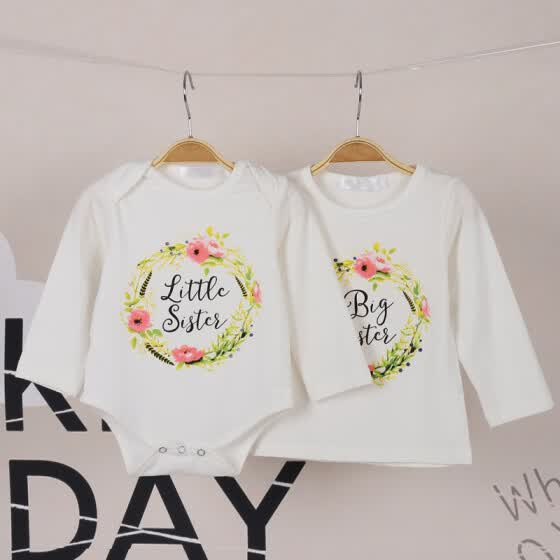 baby girl clothes online