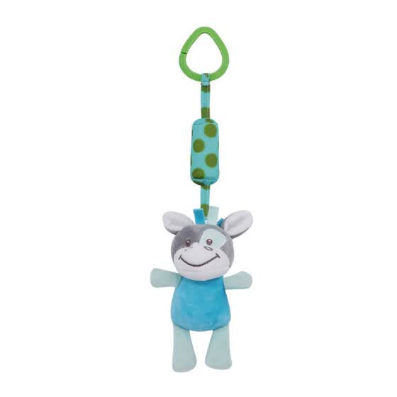 best infant rattles