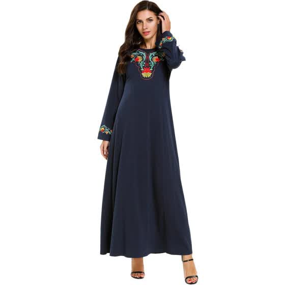 ramadan kaftans online