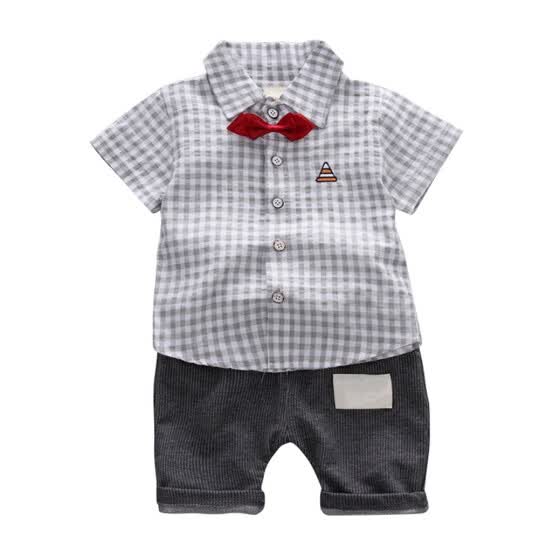 baby boy clothes jd