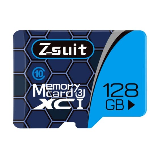 Shop Micro Tf Cards High Speed Memory Cards Class 10 8g 16g 32g 64gb Micro Sd Cards For Samsung Phone Tablets Online From Best Sports Cameras On Jd Com Global Site Joybuy Com