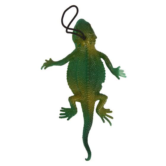 lizard toy online