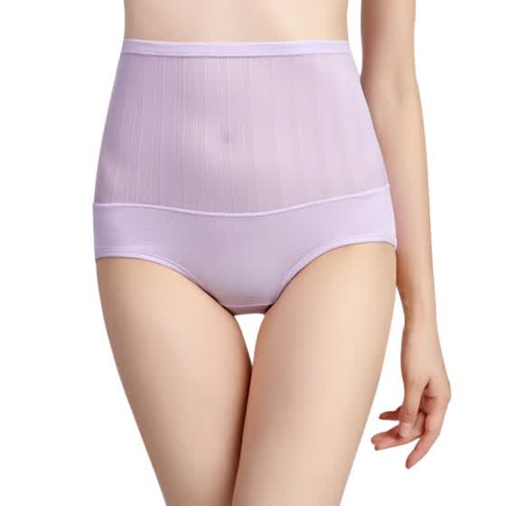 ladies body underwear