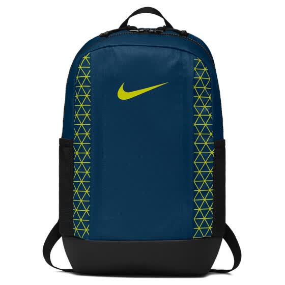 jd nike backpack