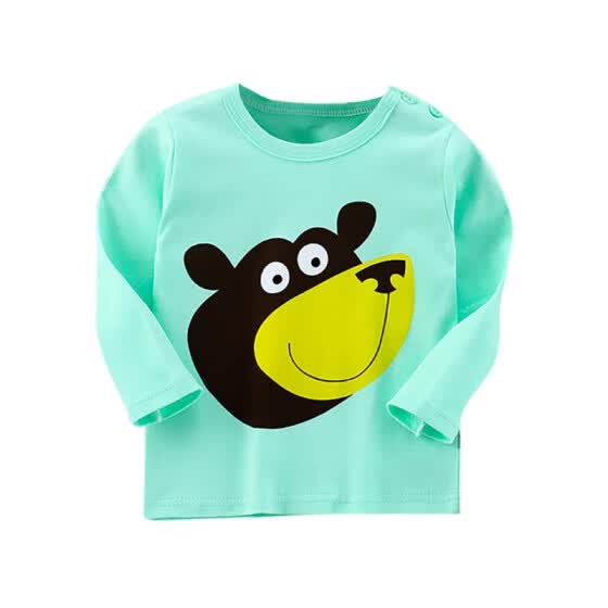 online shopping children's clothes