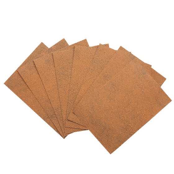 parches de colores para dolores musculares precio